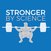 Stronger by Science icon