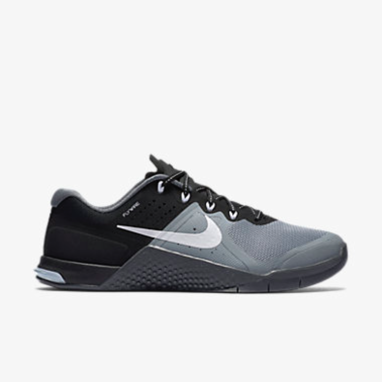 Nike Metcon 2