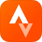 Strava Logo