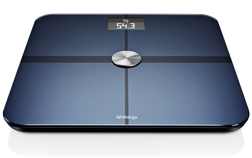 Withings WS-50 Smart Body Analyzer