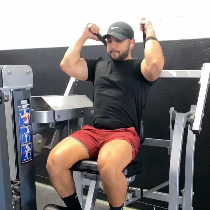 Abs thumbnail