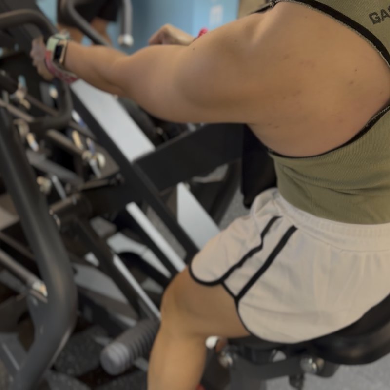 Panatta Super Rowing thumbnail