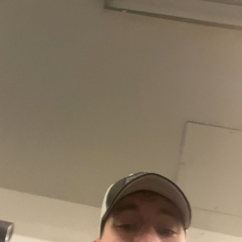 Weighted Decline Sit-Up thumbnail