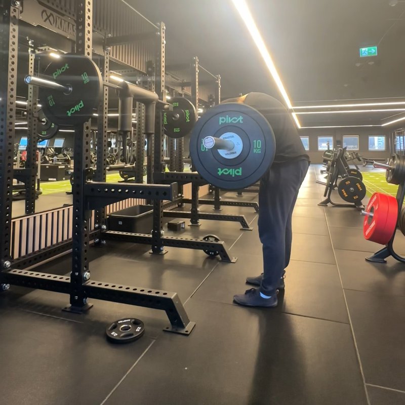 Zercher Jefferson Curl thumbnail