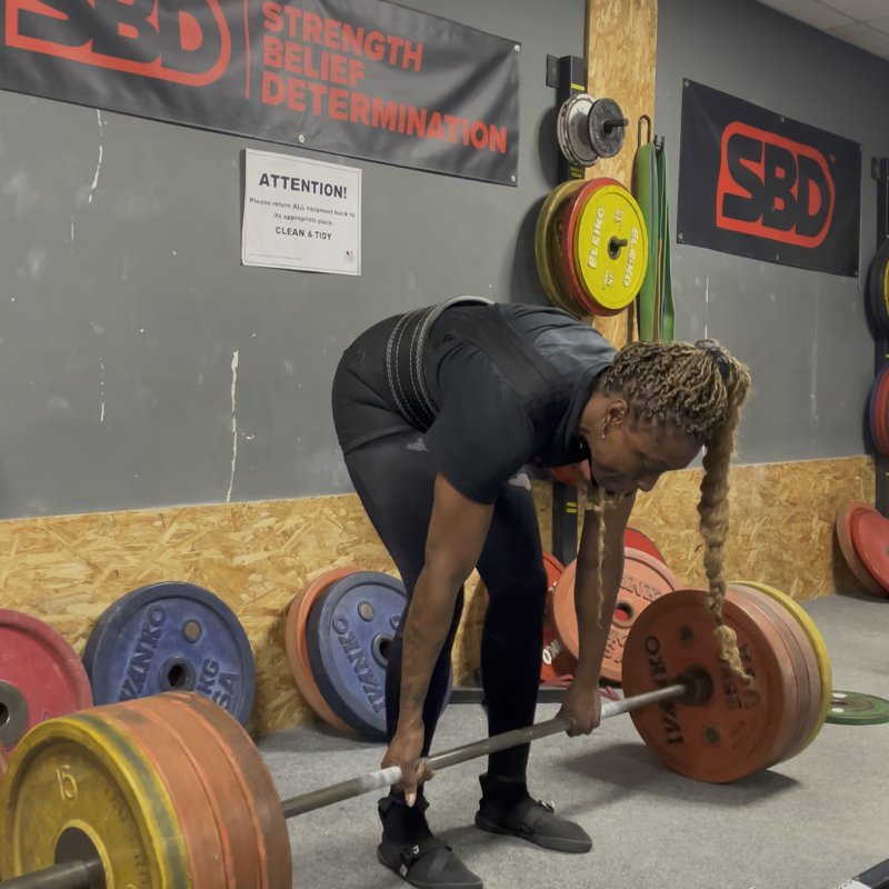 Equipped Deadlift thumbnail