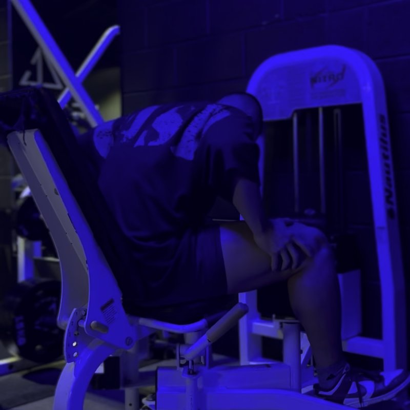Nautilus Nitro Hip Adduction thumbnail