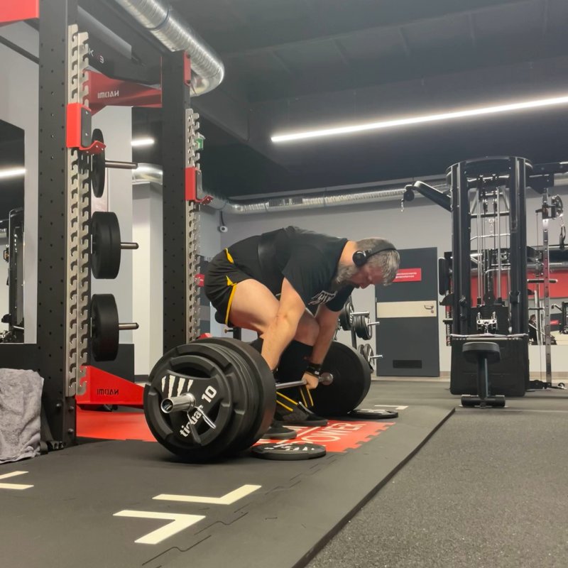 Double Pause Deadlifts thumbnail
